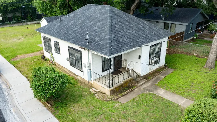 1909 E 14th St, Austin, TX 78702 - Image #3