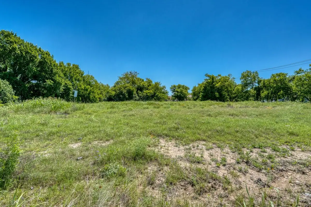 TBD N. Mary Joe Dr, Harker Heights, TX 76548 - #1