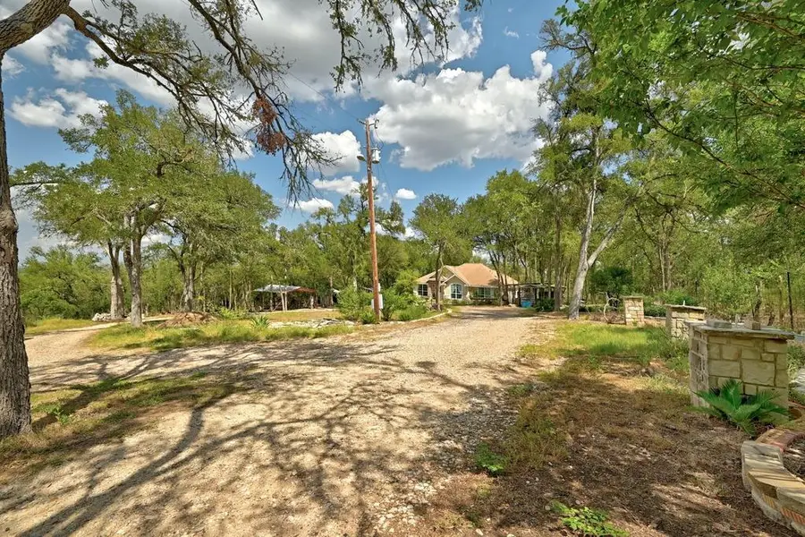 7709 Timber Hills Dr, Del Valle, TX 78617 - #3