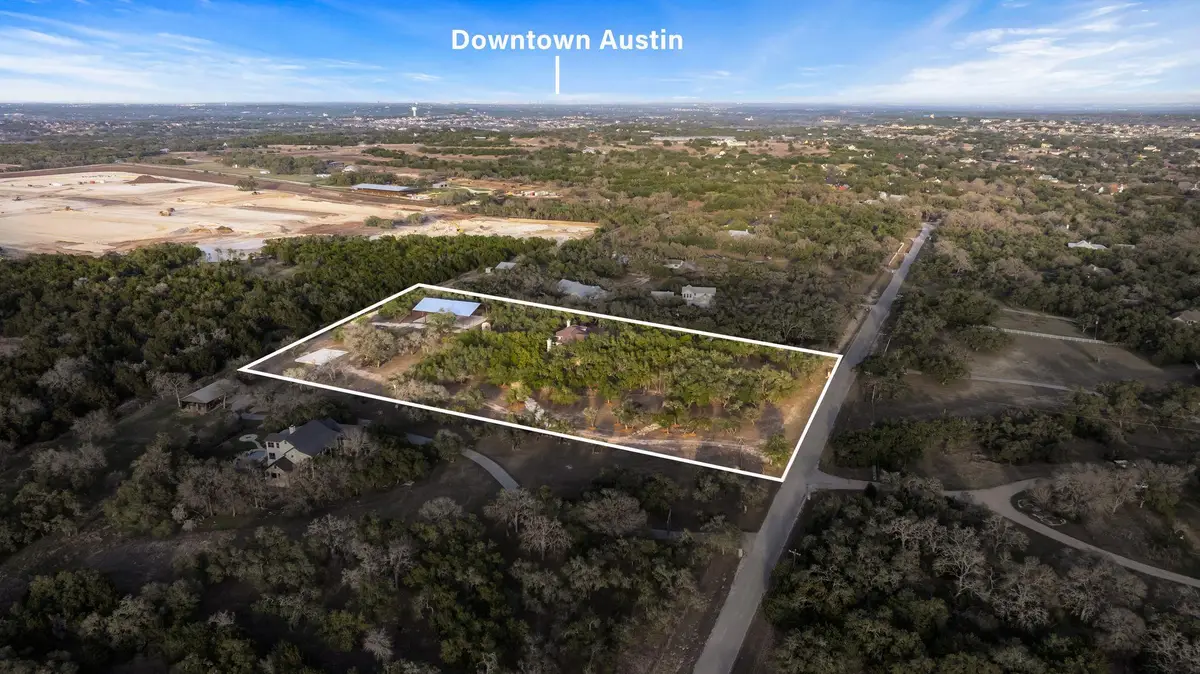 999 Enchanted Oaks Dr, Driftwood, TX 78619 - #1