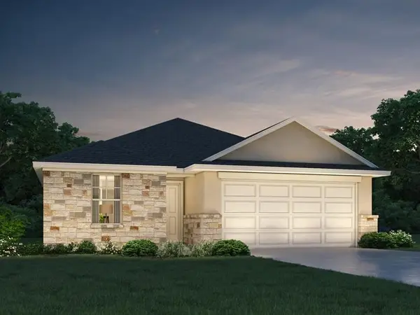 13304 Rindle Reach Dr, Buda, TX 78610