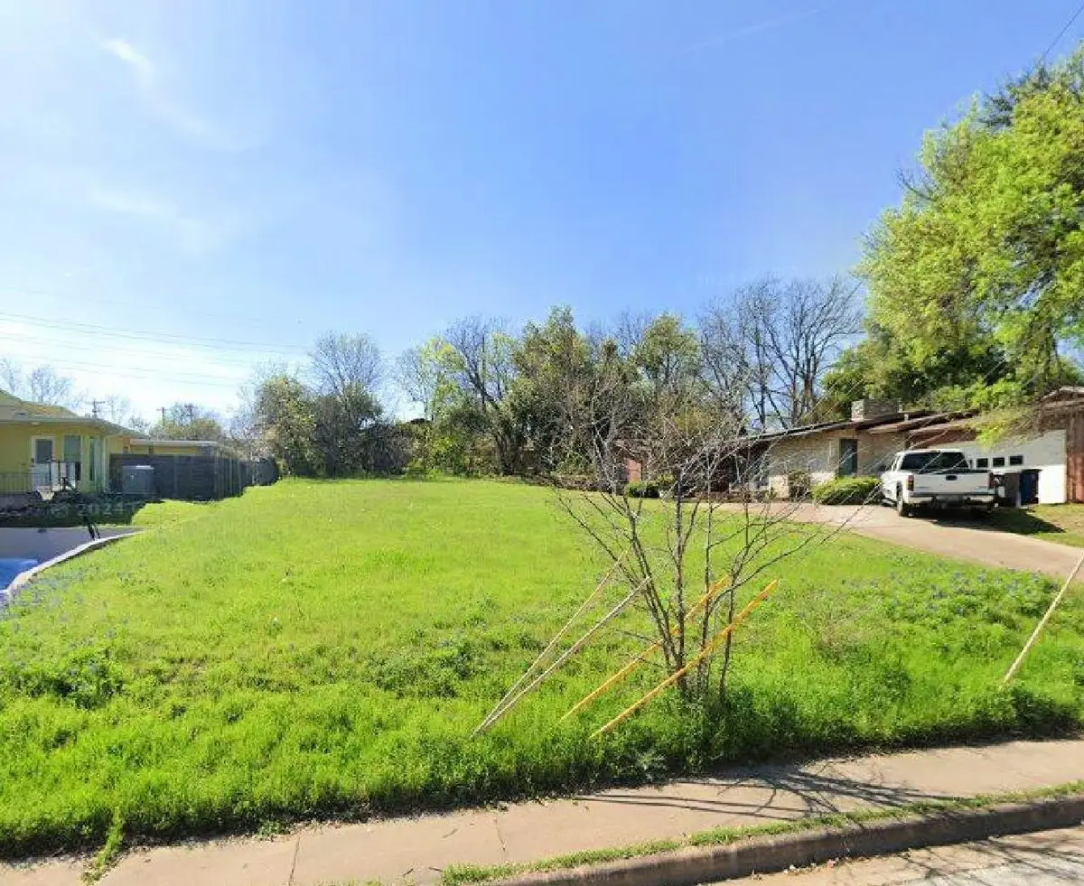 1902 Maple Ave, Austin, TX 78722 - Image #1