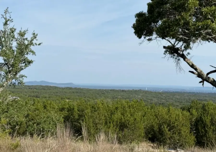Lot 1 - 12.6 Acres - Round Mountain Reserve Dr, Round Mountain, TX 78663 - #2