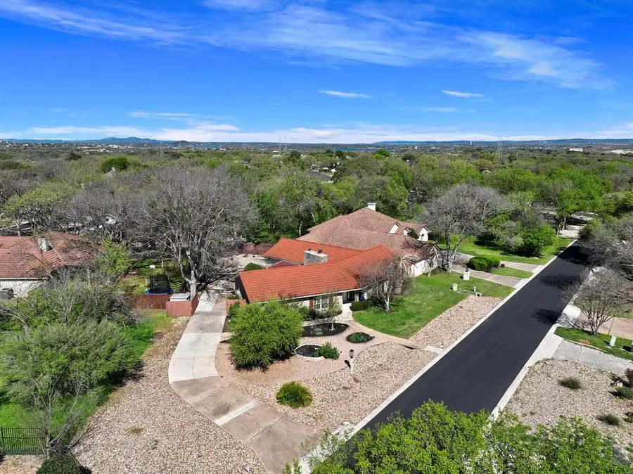 408 Silver Spur, Horseshoe Bay, TX 78657 - #3