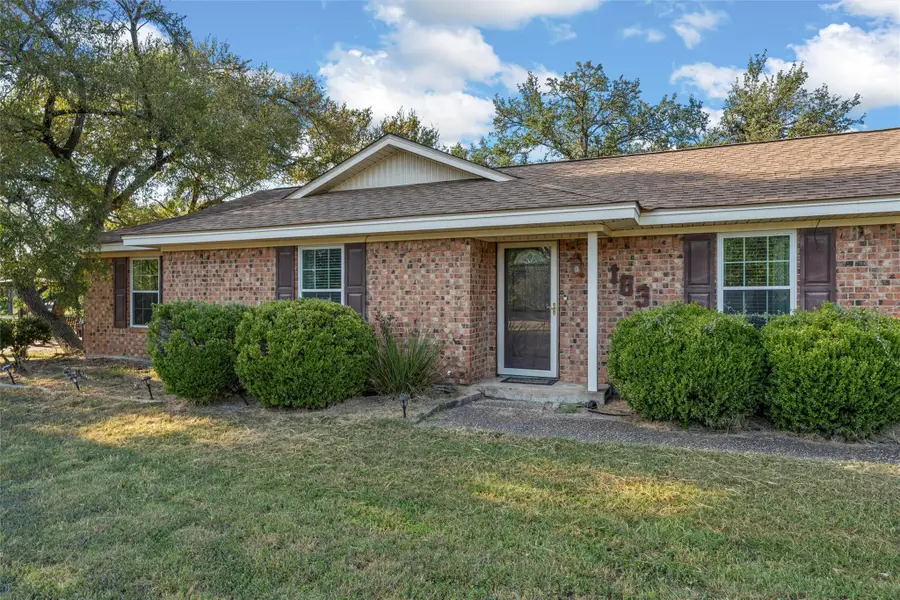 103 Spring Lake Dr, Waco, TX 76705 - Image #2
