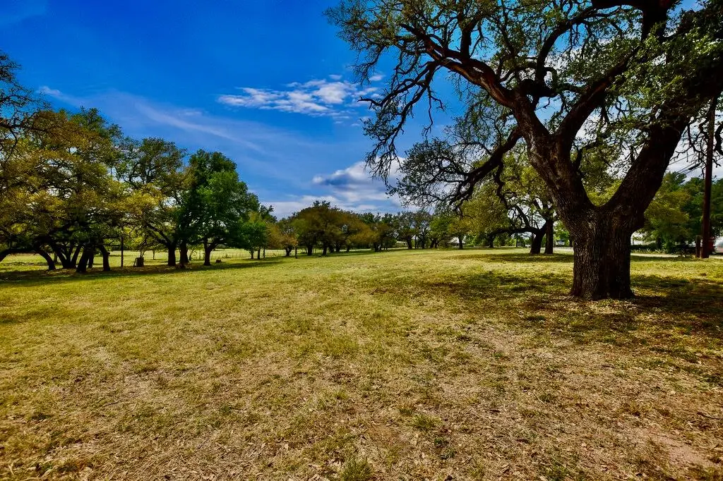 7908 Cr 404, Spicewood, TX 78669 - #1