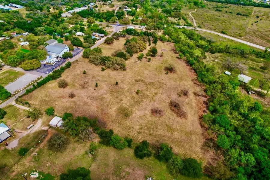 7908 Cr 404, Spicewood, TX 78669 - #2