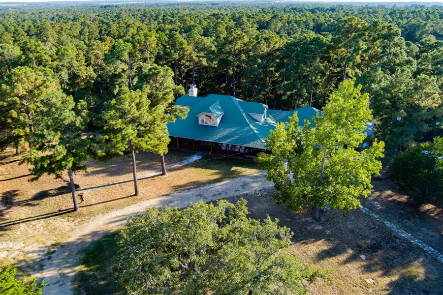 271 Sandy Rd #B, Rosanky, TX 78953 - Image #3