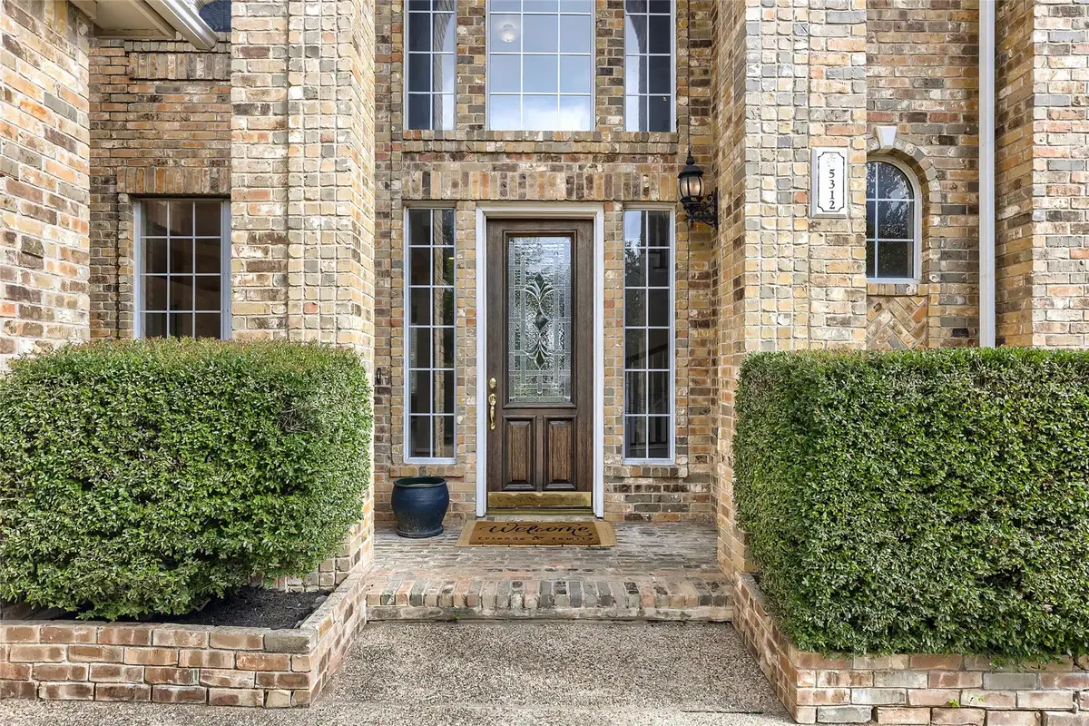 5312 China Garden Dr, Austin, TX 78730 - #1