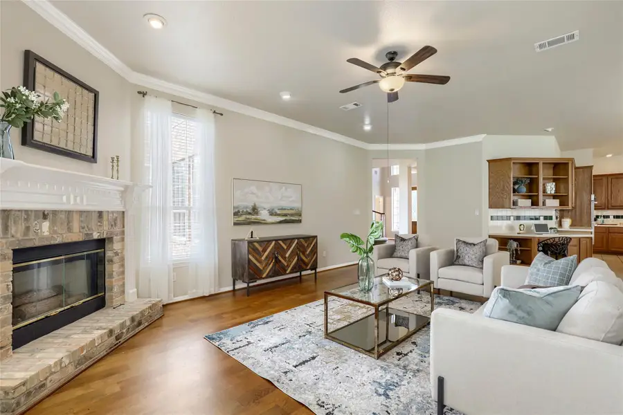 5312 China Garden Dr, Austin, TX 78730 - #3