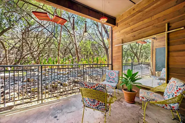 4711 Spicewood Springs Rd #3-114, Austin, TX 78759