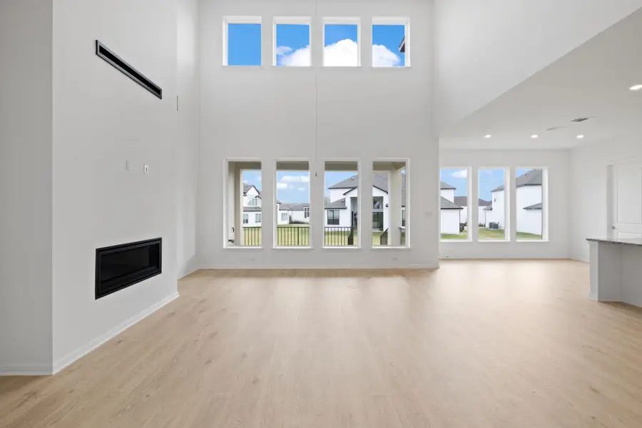 2112 Vittoria Vw, Leander, TX 78641 - #3
