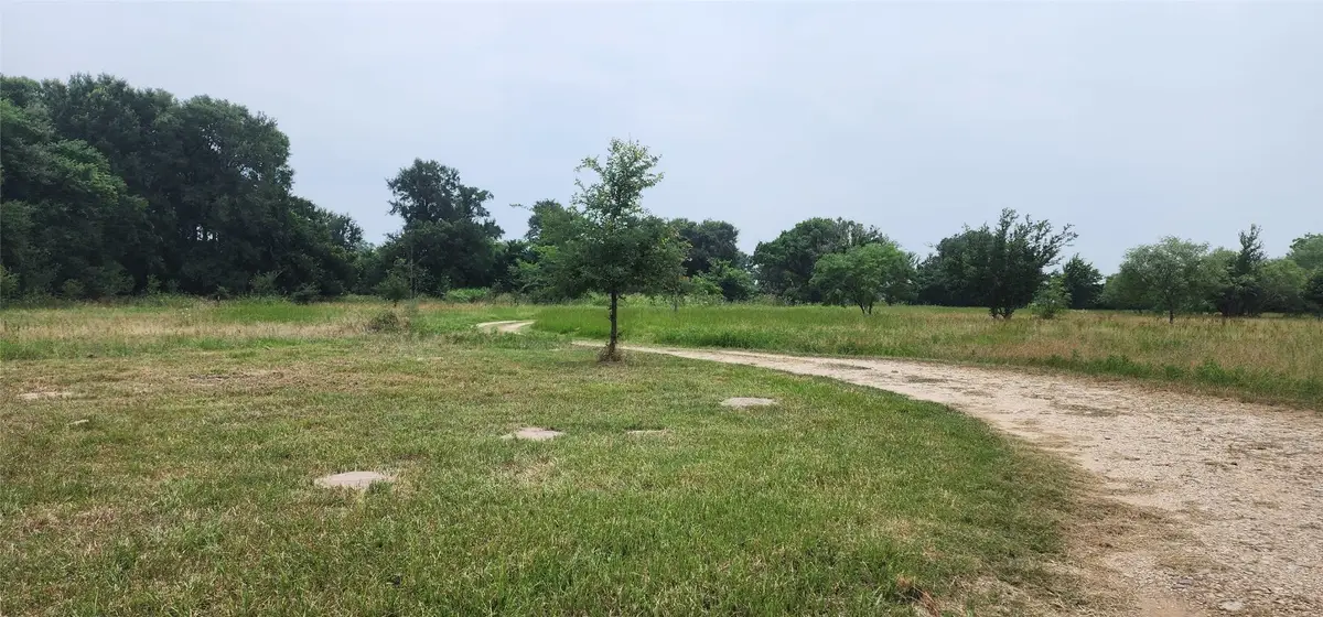 5353 Old Colony Line Rd, Lockhart, TX 78644 - Image #1