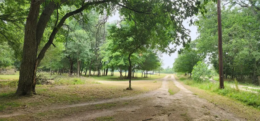 5353 Old Colony Line Rd, Lockhart, TX 78644 - Image #3