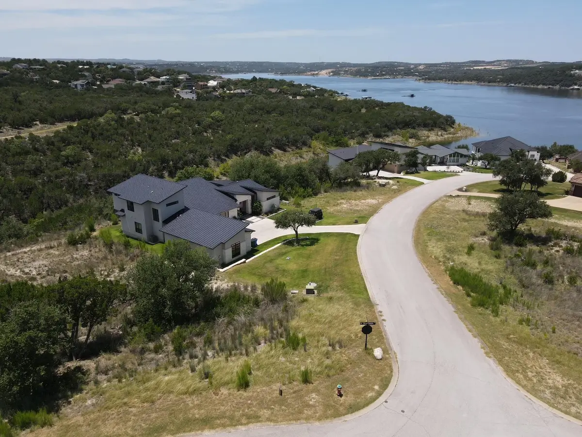 18816 Silver Maple Dr, Lago Vista, TX 78645 - Image #1