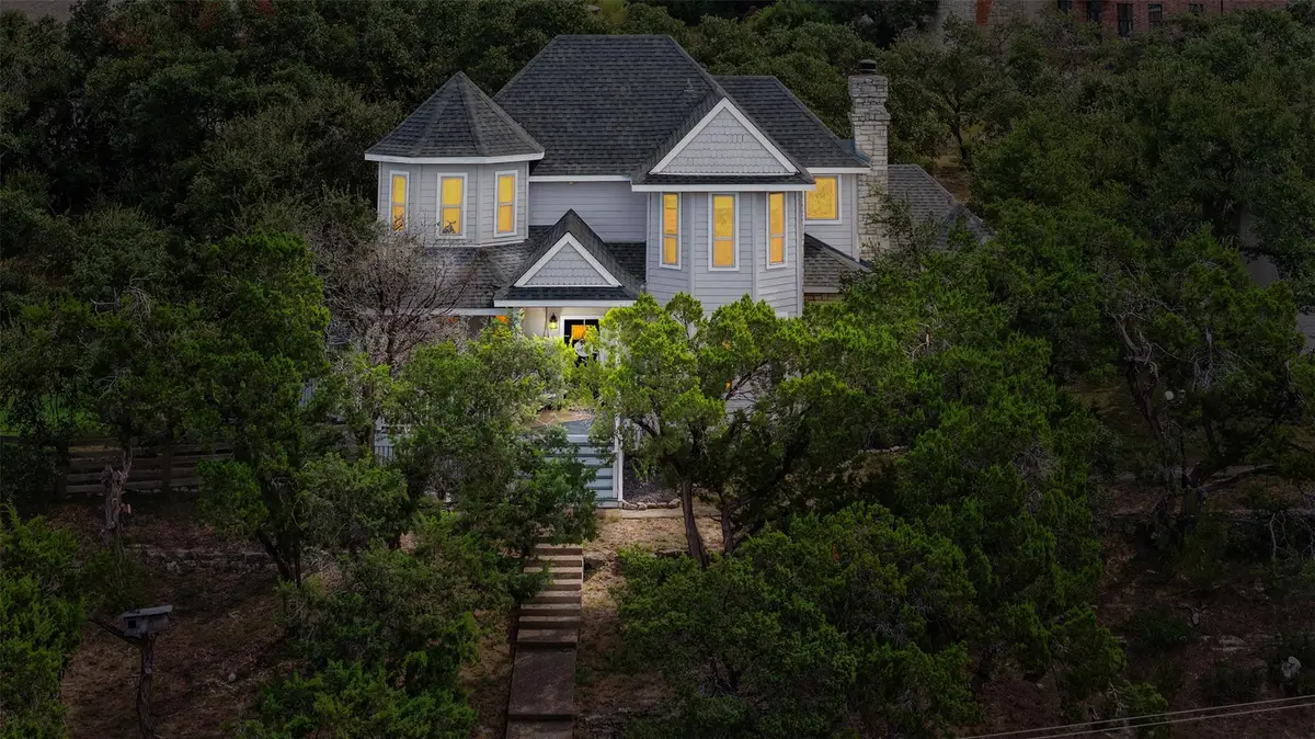 3 Heritage Oaks Dr, Dripping Springs Wimberley, TX 78737 - Image #1