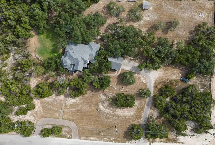 3 Heritage Oaks Dr, Dripping Springs Wimberley, TX 78737 - Image #3