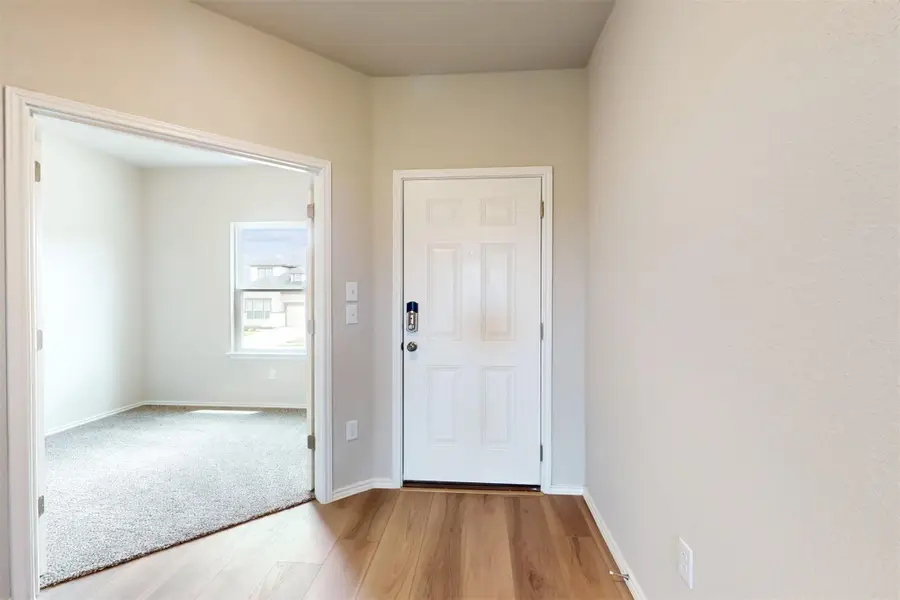 11904 Dillon Falls Dr, Austin, TX 78747 - Image #2