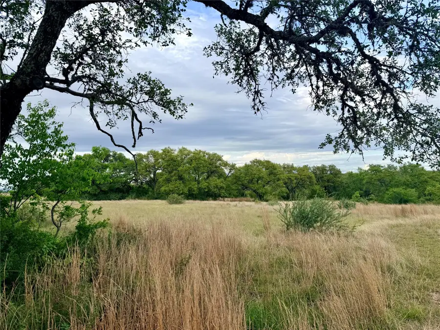 768 N Walnut Springs Rd, Johnson City, TX 78636 - #2