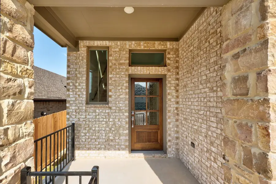 8014 Shining Flor Run, Lago Vista, TX 78645 - Image #2