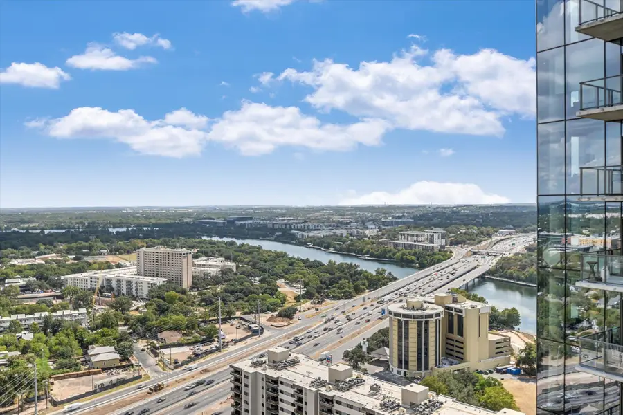 48 East Ave #3209, Austin, TX 78701 - #2