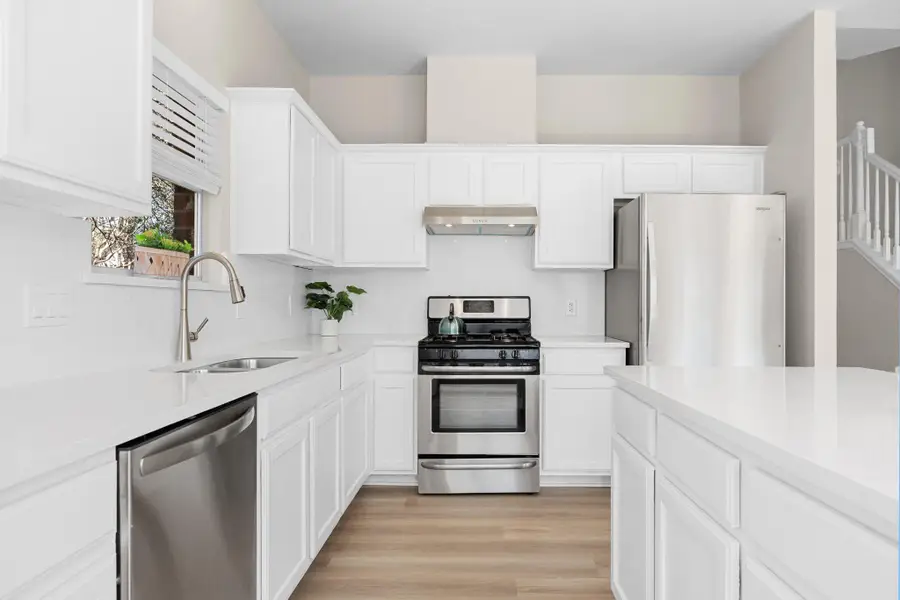 8133 Luling Ln, Austin, TX 78729 - #3