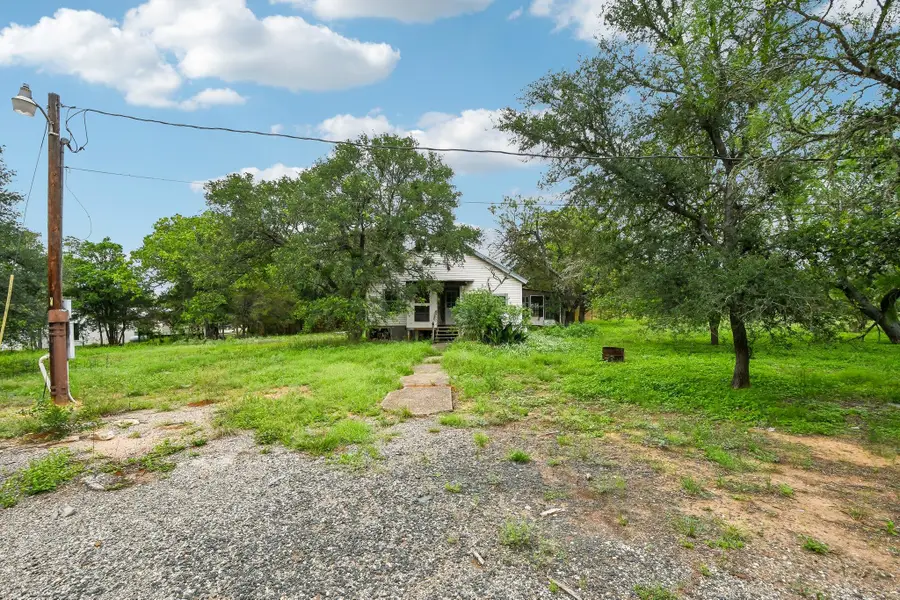 116 Hart Ln, Cedar Creek, TX 78612 - #3