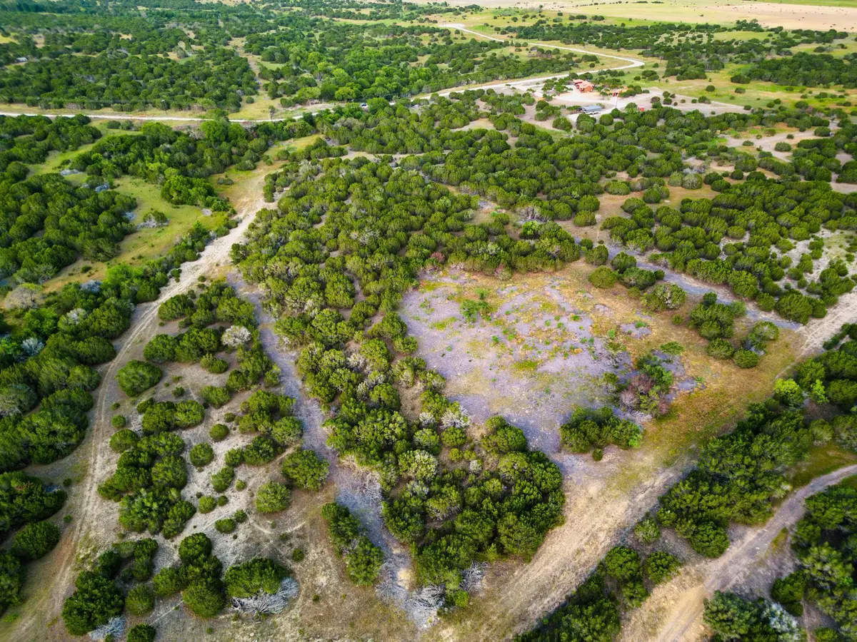 969 J D Bolt, Hamilton, TX 76531 - Image #1