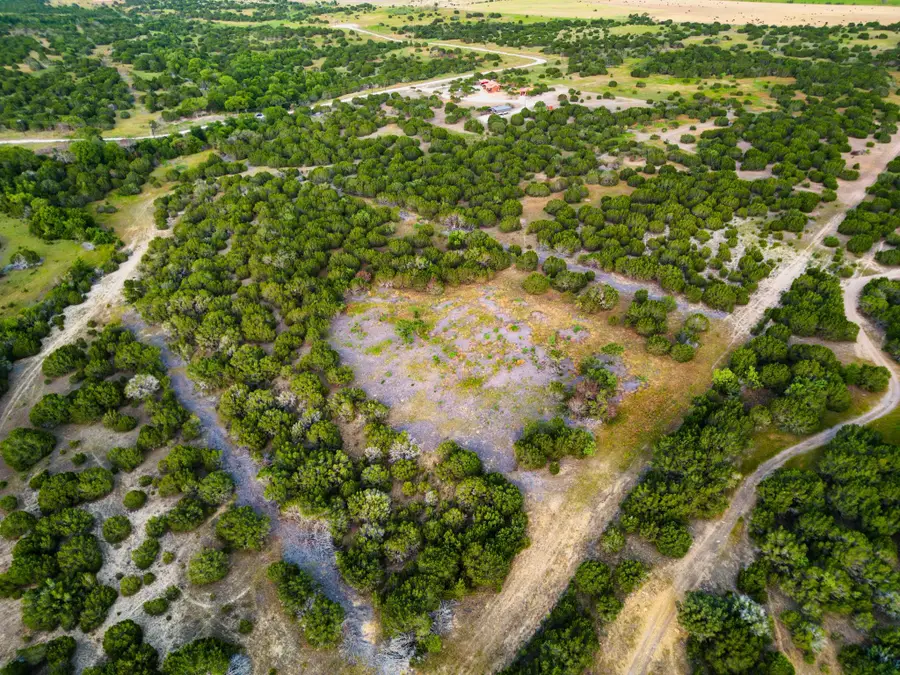 969 J D Bolt, Hamilton, TX 76531 - Image #2