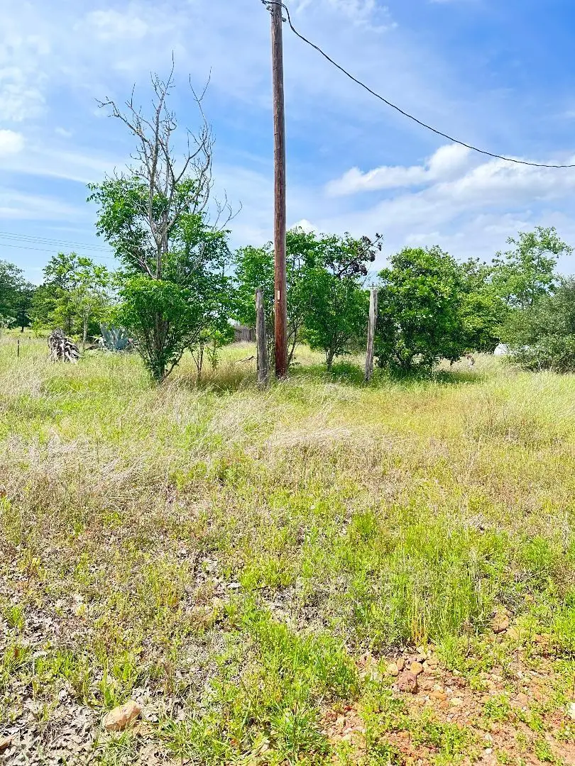 138 Wild Bird Loop, Smithville, TX 78957 - Image #2