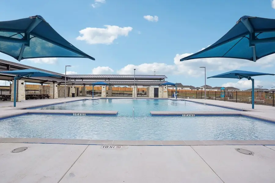 13412 Agile Ln, Buda, TX 78610 - #3