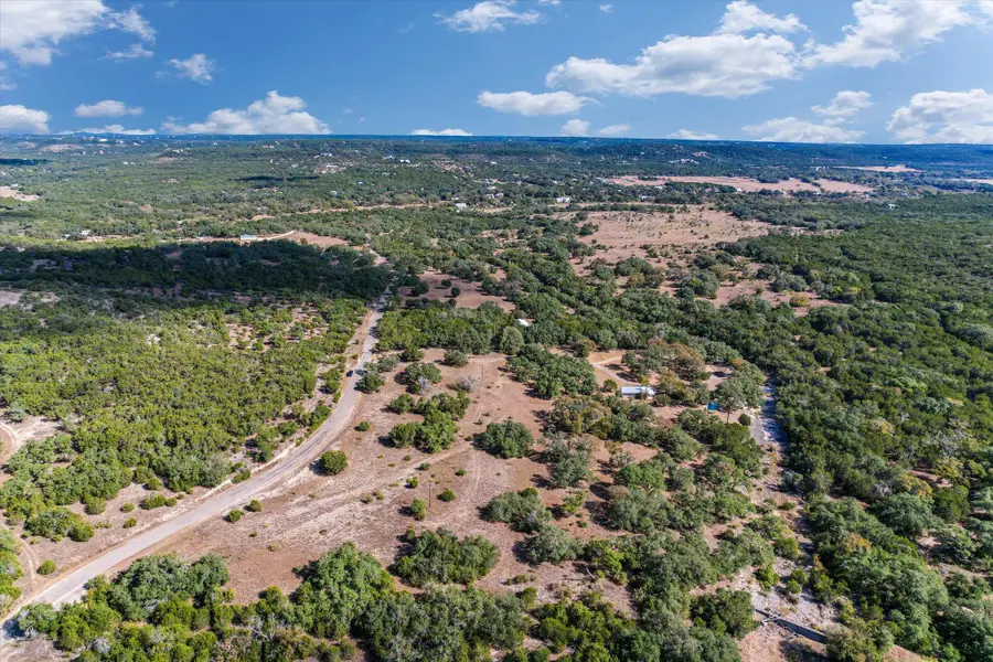 00 Spoke Hollow Rd, Wimberley, TX 78676 - #2