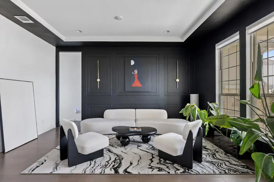 920 Trevi Fontana Dr, Leander, TX 78641 - #3