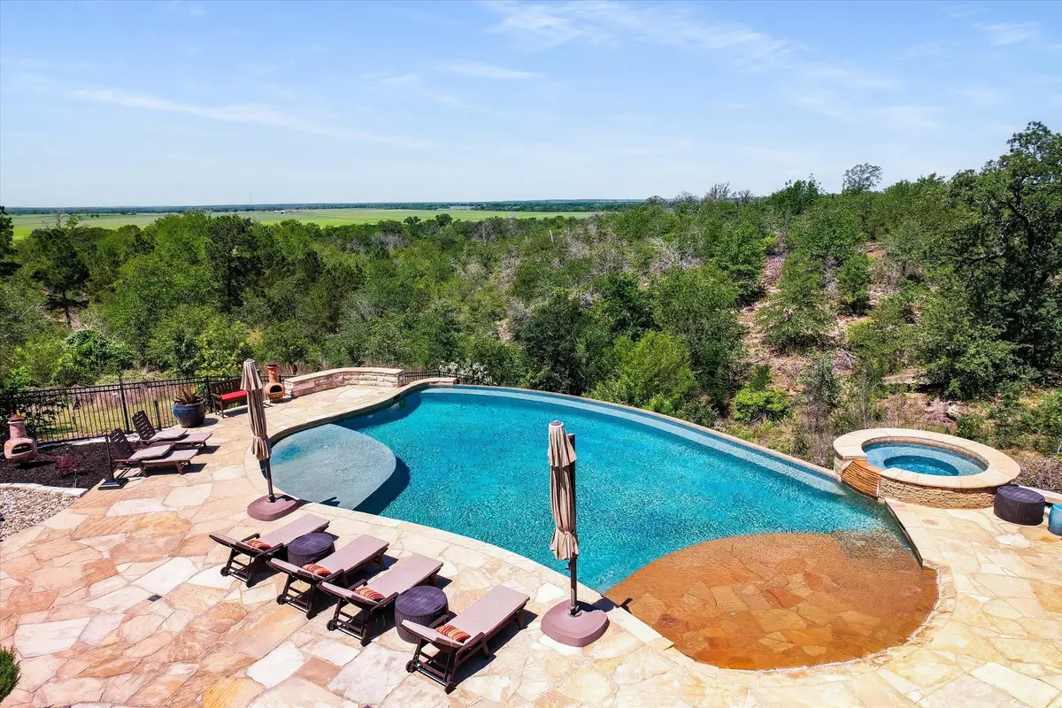 102 Osprey Cir, Bastrop, TX 78602 - #1