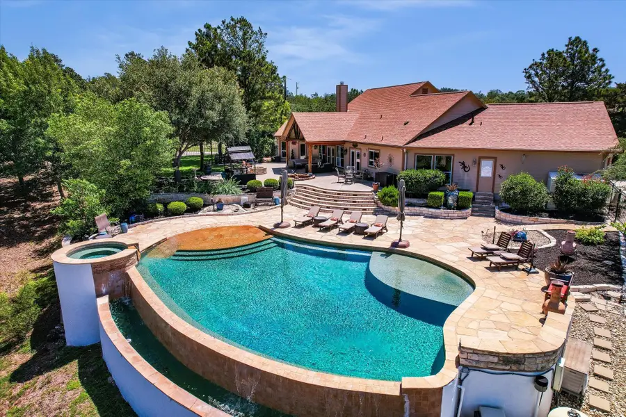 102 Osprey Cir, Bastrop, TX 78602 - #3