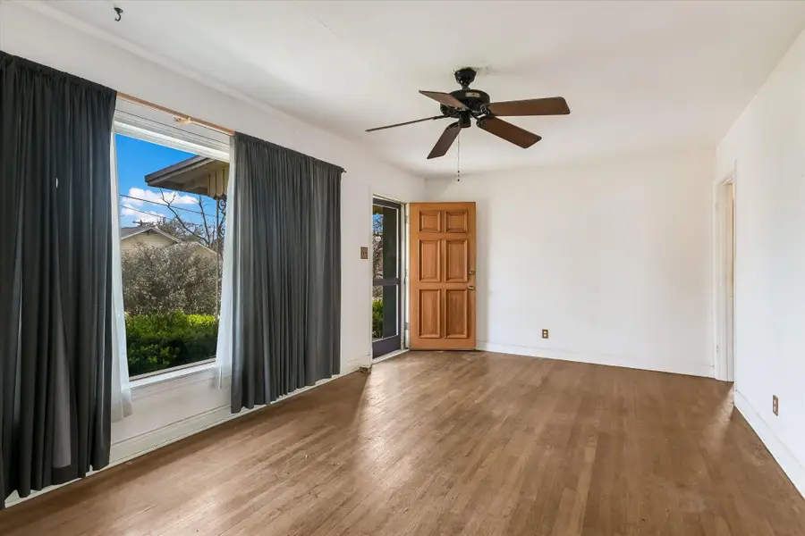 4700 Avenue G, Austin, TX 78751 - Image #2