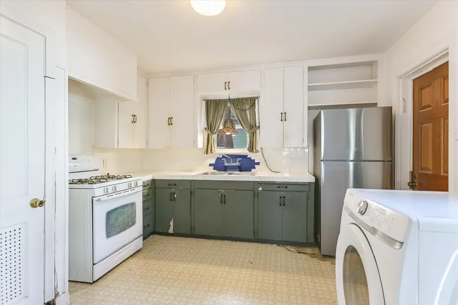 4700 Avenue G, Austin, TX 78751 - Image #3