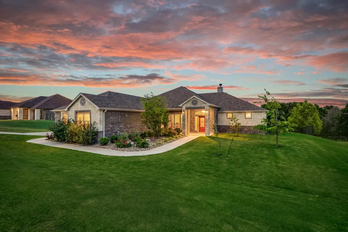 710 Northern Hills Dr, Copperas Cove, TX 76522 - #1