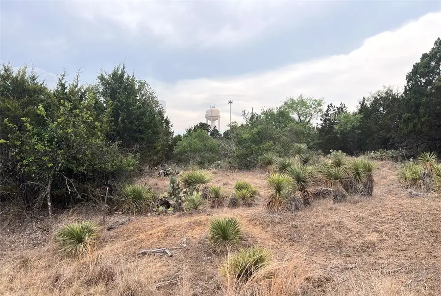 Lot 283 & 284 Briarway Dr, Granite Shoals, TX 78654 - Image #2