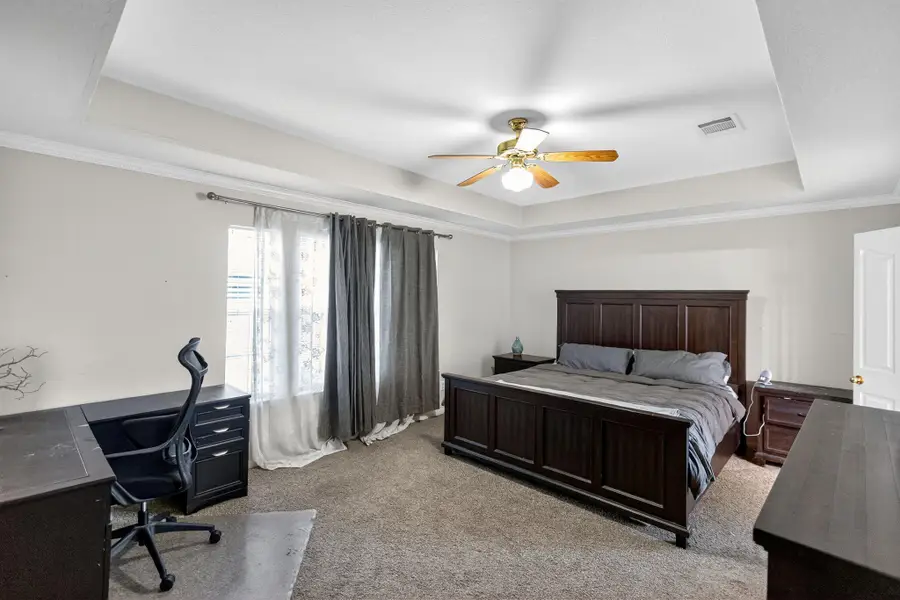 106 Reinhardt Ct, Georgetown, TX 78626 - Image #3