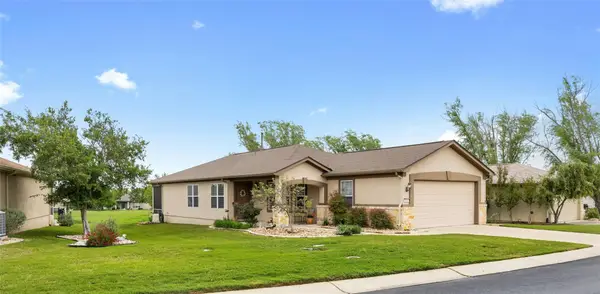 104 Monument Hill Trl, Georgetown, TX 78633