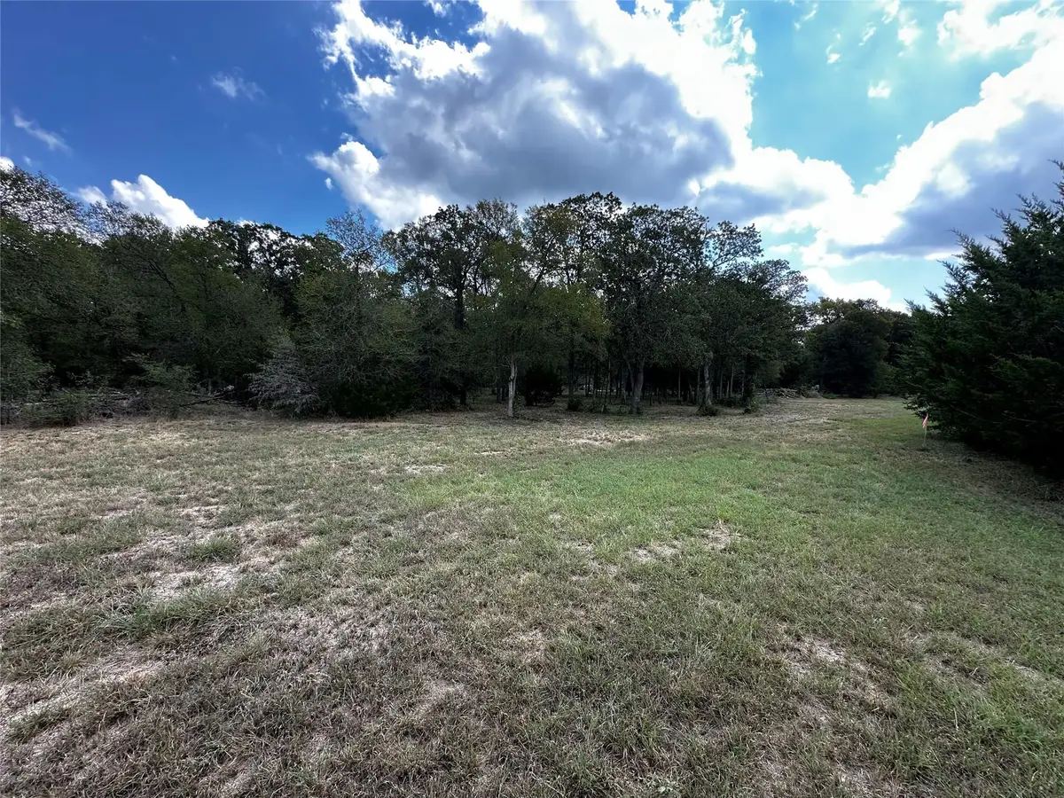 1200 Thompson Rd #lot 2 Rd, Dale, TX 78616 - Image #1