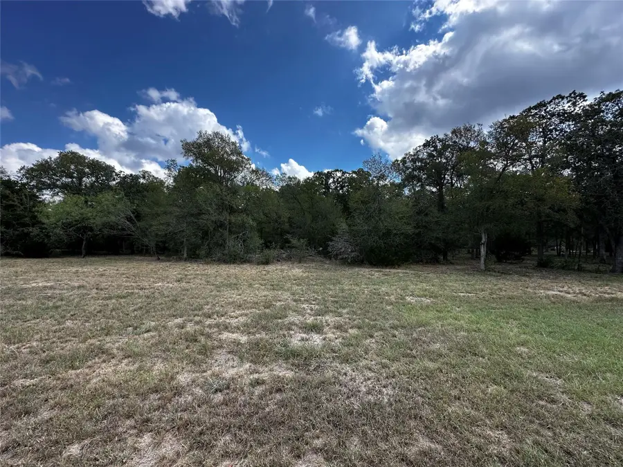 1200 Thompson Rd #lot 2 Rd, Dale, TX 78616 - Image #2