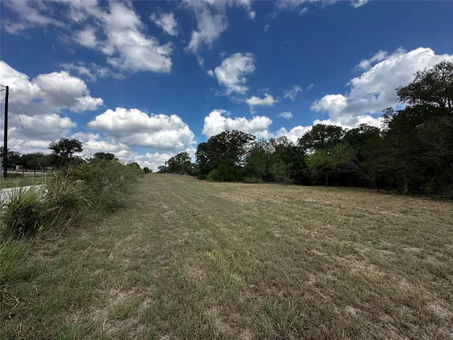 1200 Thompson Rd #lot 2 Rd, Dale, TX 78616 - Image #3