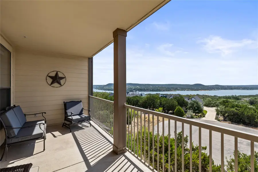 17708 Maritime Point Dr #202, Jonestown, TX 78645 - #3