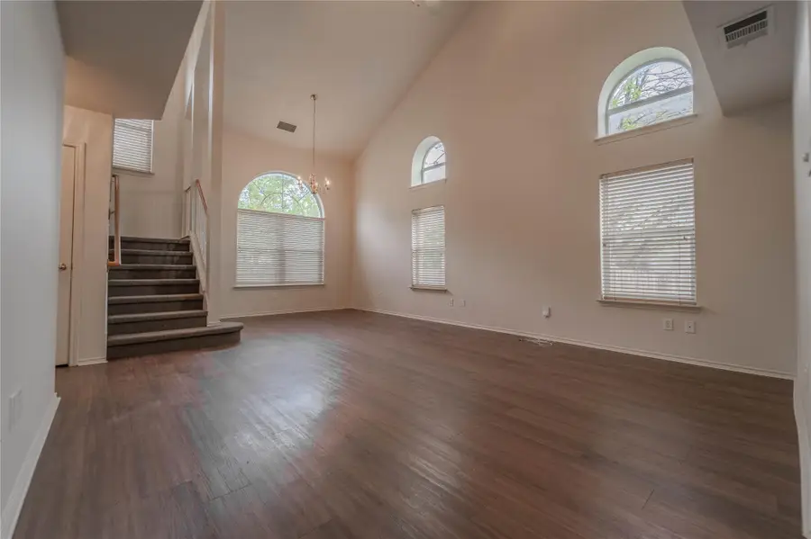 17303 Orwell Ln, Round Rock, TX 78664 - #2