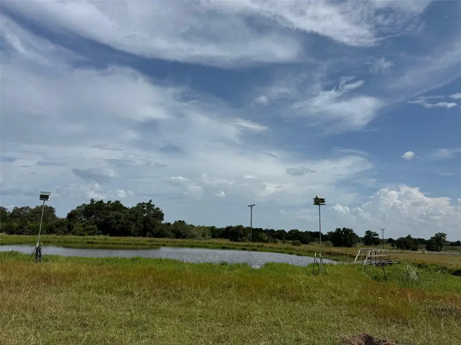 4317 Fm 955 Rd, Fayetteville, TX 78940 - Image #3