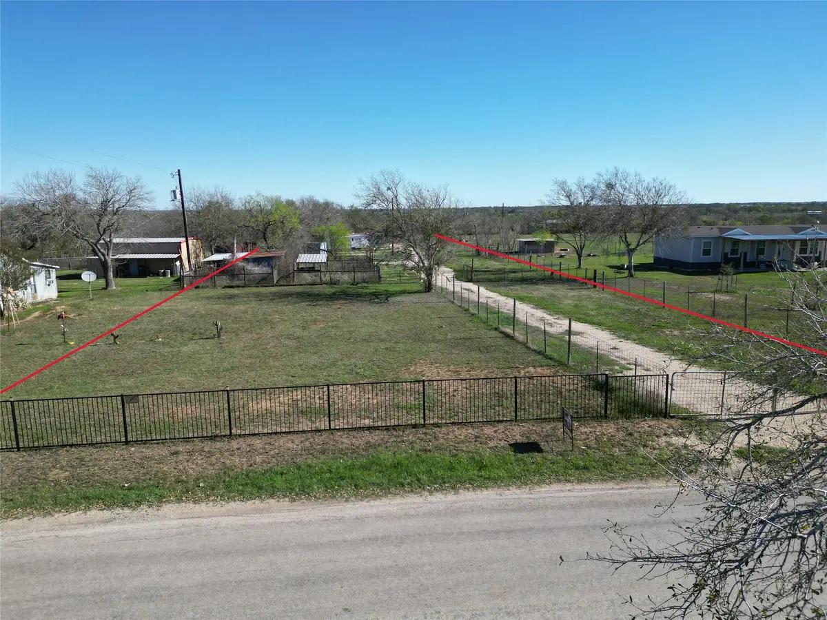 TBD Taylorsville Rd, Dale, TX 78616 - #1