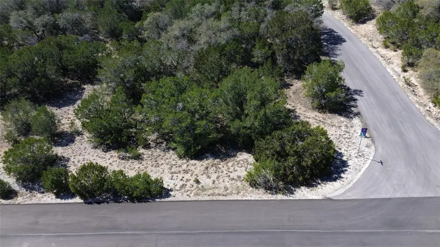 21503 Santa Elena Cir, Lago Vista, TX 78645 - #3