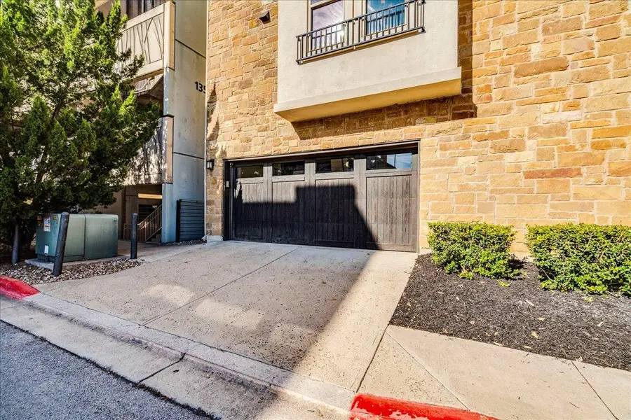 13522 Galleria Cir, Austin, TX 78738 - #3